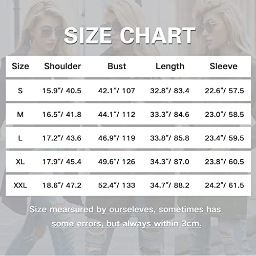 Zando Womens Rain Jackets For Women Waterproof Rain Coats For Women Active Packable Raincoat With Hood Windbreaker Jacket Womens Rain Coat Lightweight Rain Jacket Women Grass Green X-Large #TOP5