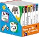 Fischer Duden Kinderbuch 13. Edition