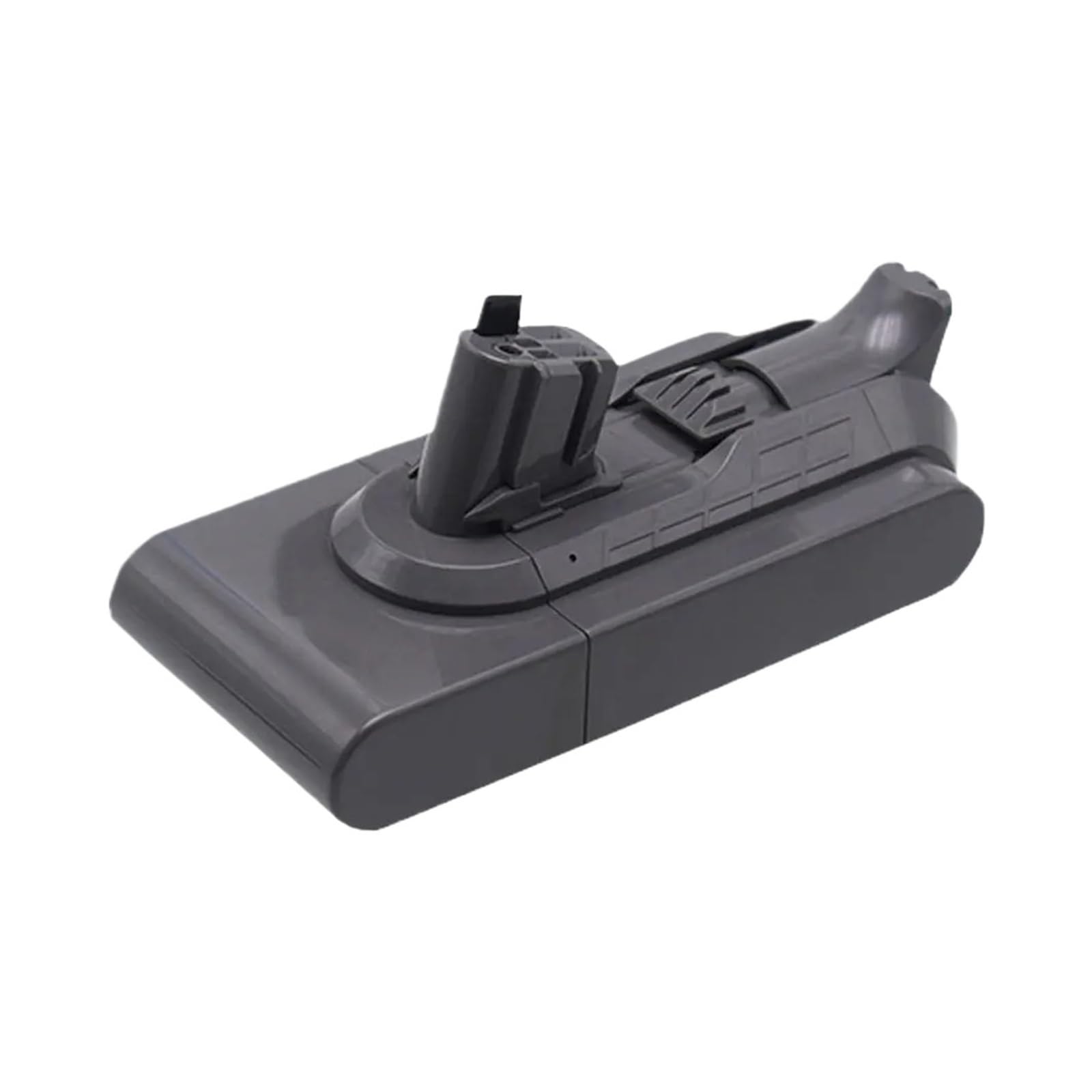 Batería De 25,2 V 6000mAh, Compatible Con Aspiradora Dyson,V15, Modelos Compatibles SV22 SV28 SV29 Recargable | 2pcs V15 6000mAh