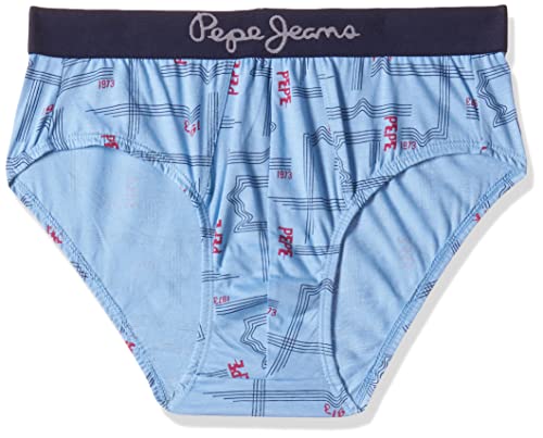 Image of Pepe Jeans Men Briefs