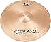 Istanbul Agop Xist Crash Cymbal 20 in.