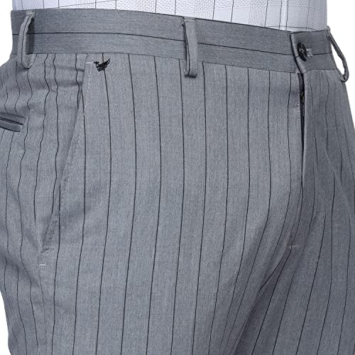 Image of Blackberrys Men Pants