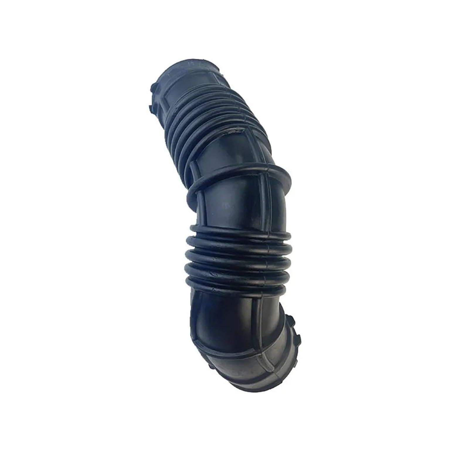 Breather for Chevrolet for Cruze for Orlando 1.8 13308302 Air Cleaner Outlet Duct Tube Hose Air Intake