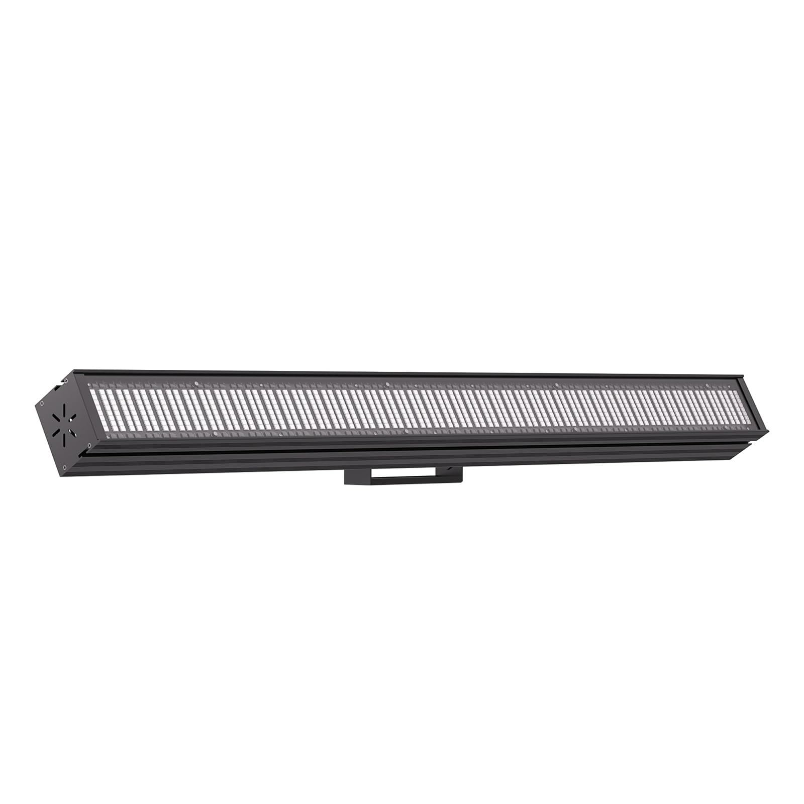 150W 768LEDs Pixel Wall Washer Light, RGB LED Stage Bar Oświetlenie komercyjne na wesele KTV Występ na żywo