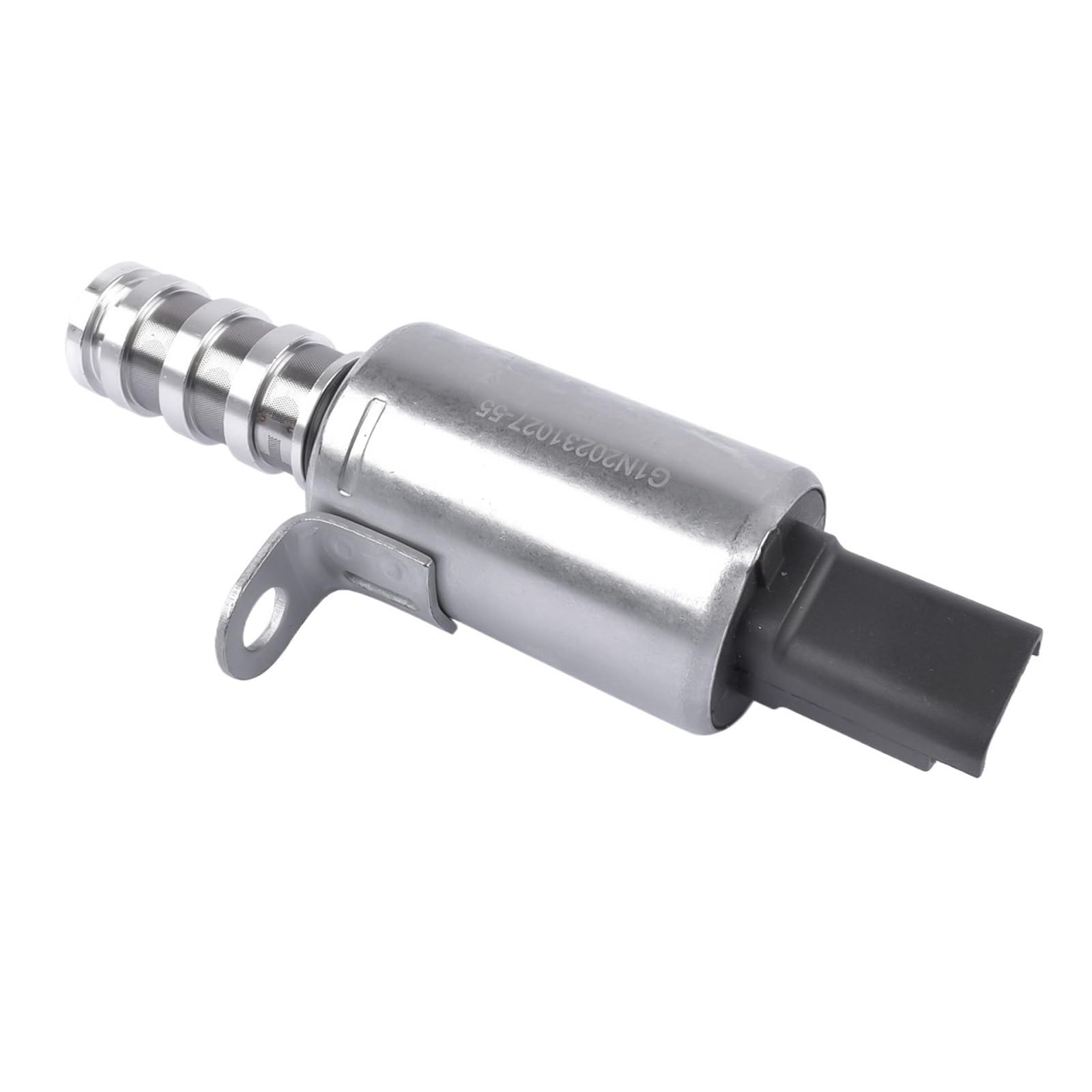 valvola solenoide auto Passend für Citroen, Peugeot, BMW, variable Ventilsteuerung, Vanos-Magnetventil V758776080, 11368610388, 11367587760