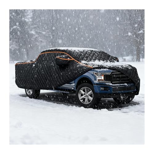 蹊Q�΍�s�b�N�A�b�v�g���b�N�J�o�[ �K�p ���N�T�X NX (AZ20) 2021-2025, �J�[�J�o�[ ���N�сA�����蹂悯�ԃJ�o�[ �h�� �h�o �h�t�� �h���O�� �����΍� �e�͂Ȗh�����[�v�t�� ���ɋ��� �l�G�Ή�-y57ok