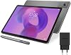 Lenovo Tab K11 Gen 2 8GB 128GB Storage 11 2.5K (2560x1600) IPS Panel Android Tablet - ZAFS0134TR + Lenovo Tab Pen Pen Pen