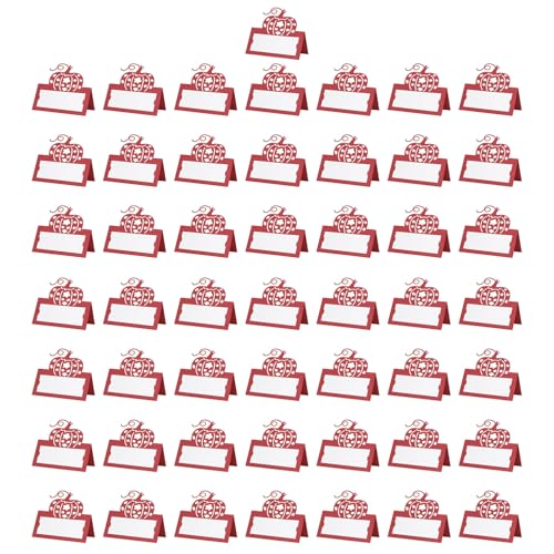 50̑@ׂȊӍՂ̏ꏊJ[h̃nhChJ{`̌`̊ӍՂ̂߂̏ꏊG{XḦA