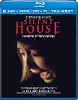 サイレント・ハウス [DVD] khxv5rg 51vkOo4cSBL._AC_SY200_QL15_.jpg