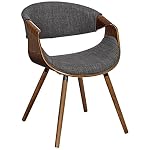 Dining Chairs Rubberwood