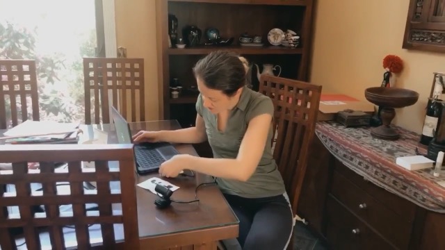 Webcam-with-MicrophoneFUVISION-Web-Cameras-for-Computers-1080PWeb-Cam-for-Zoom-Video-Conference-YouTubeRecording-Skype-and-StreamingComputer-Camera-with-Extended-View-for-PCDesktop-or-Laptop