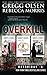 Overkill (True Crime Box Set, Notorious USA) (Crime Files of Notorious USA)
