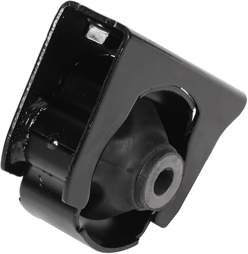 Miniatura 9 de SCITOO Juego de soportes Trans de montaje de motor para 2006-2008 para T-oyota RAV4 9497