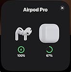 Review Image by Amazon Customer Amazon Customer