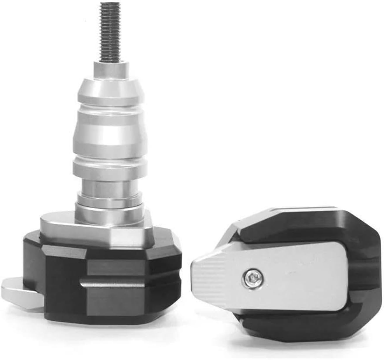 極上天然原石 パイライト ✳超極上の輝き✨無数の細かいゴールドの輝き