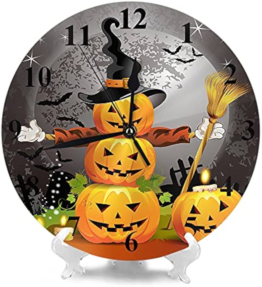 51vkQ4zTwlL._AC_UF894,