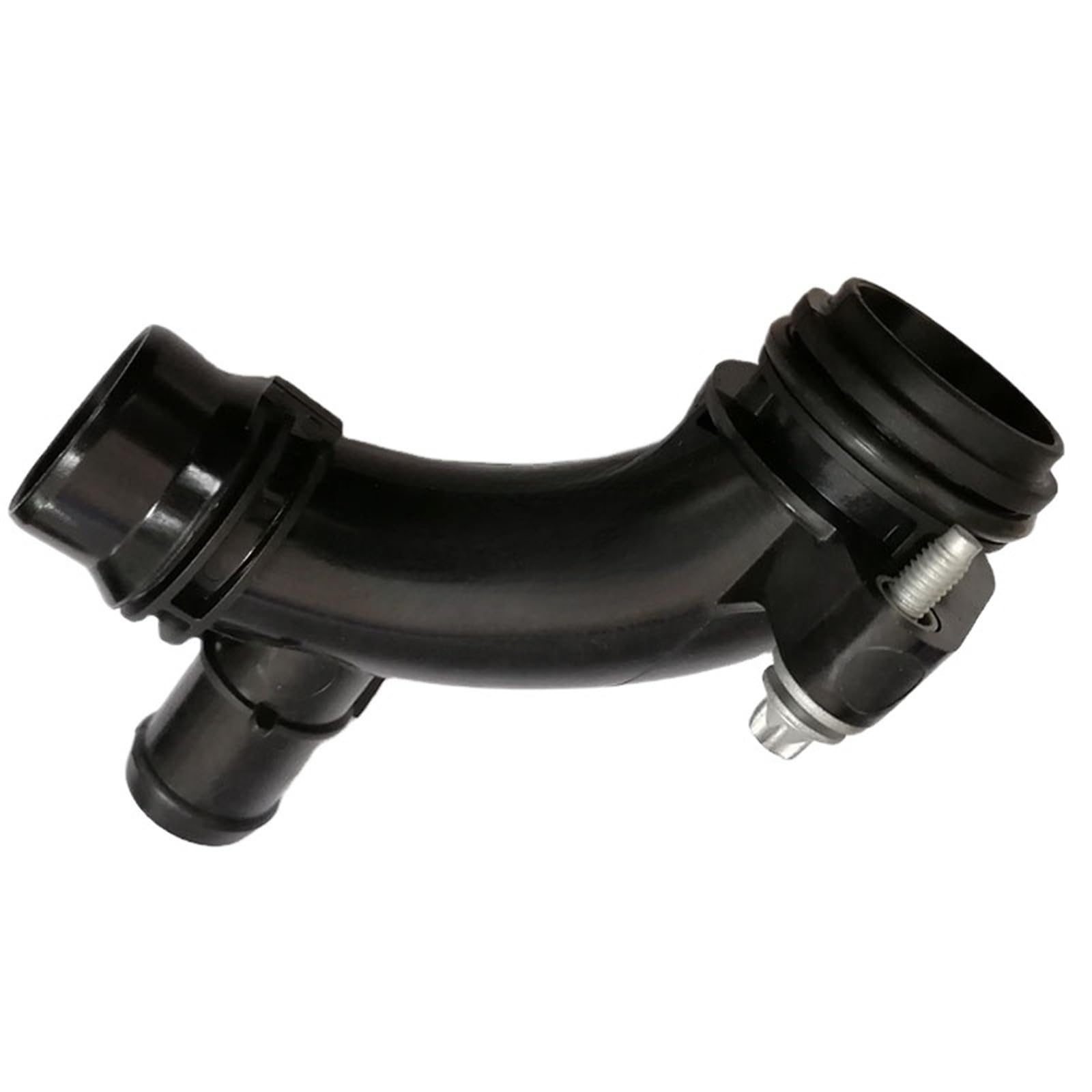 m15 M4 Exhaust Kawasaki ZX4RR 2023 2024 2025 2026 SLIP-ON WITH X96