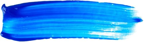 Miniatura 7 de Crayola Pintura lavable número 54-2128-053, GL, Azul