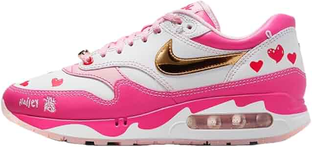 NIKE - ひな $_57.JPG?set_id=880000500F
