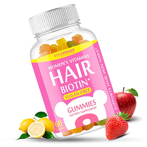 Gummy bear hair vitamins Shopping Online In Pakistan