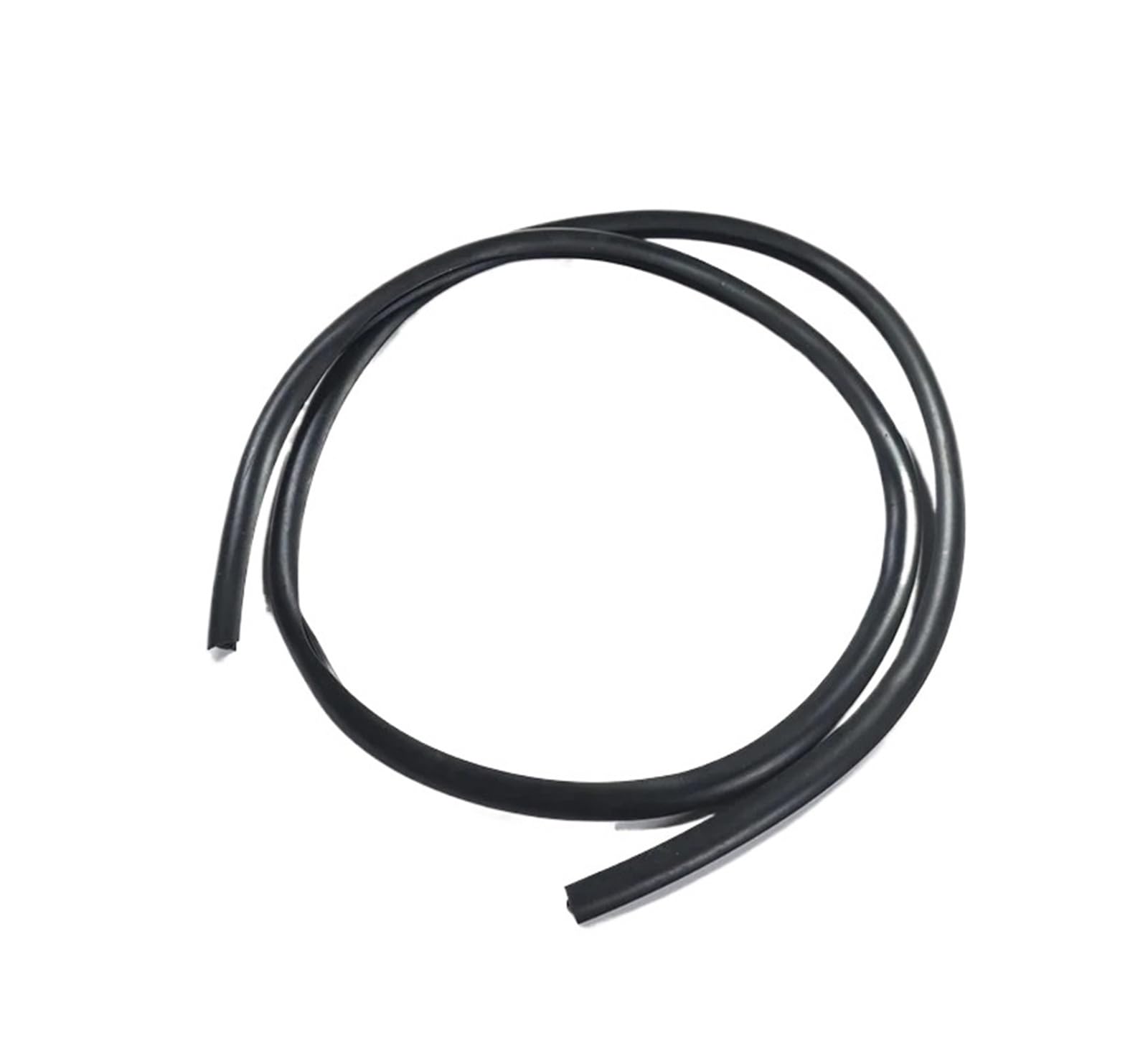 Amokd Lc150(2010-2023) For Lc200 120 150 Lc120 Lc150 2003-2023 Center Console Sealing Strip Fj150 Interior Accessories(Lc150(2010-2023))