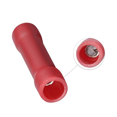 Miniatura 5 de Arnés de cables de radio de coche SZSAUTO 20pin XE53 con conector adaptador de antena