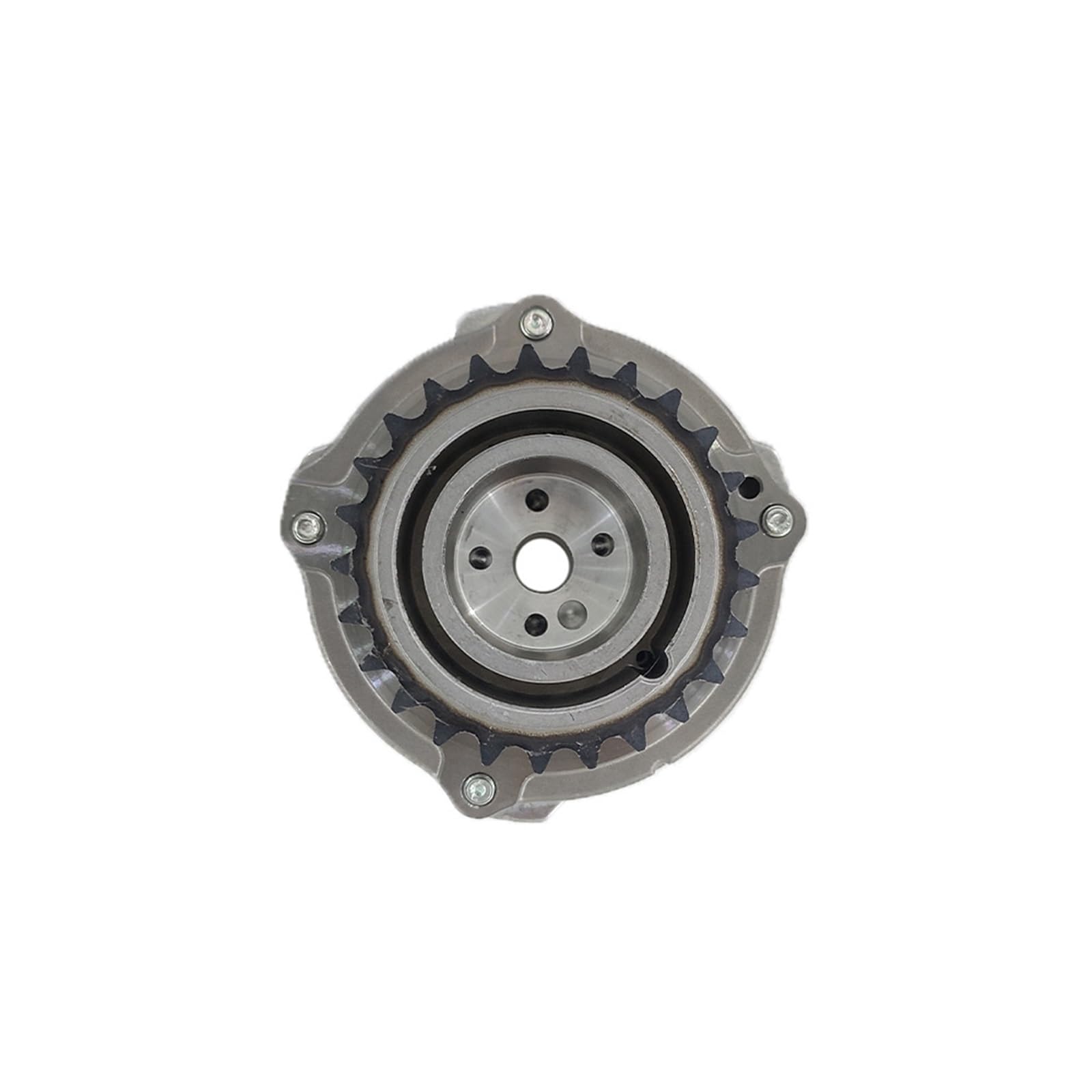 Amazon.com: 24350-26800 2435026800 VVT Timing Camshaft Sprocket 
