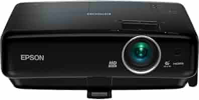 EPSON MG-850HD プロジェクター 【公式通販】