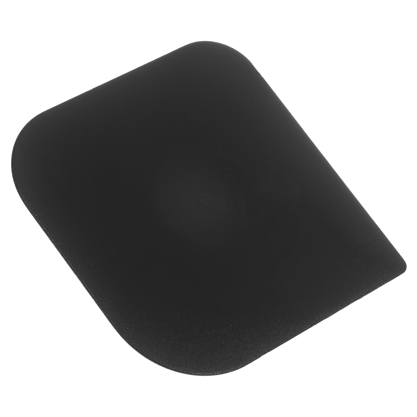 IMIKEYA Grill Pan Scraper Cast Iron Pan Multi-function Cooking Utensil Easy to Clean Store