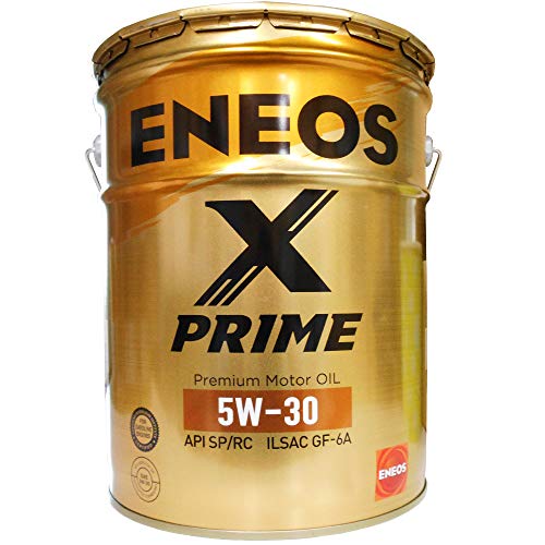 ミックミク X PRIME 5w-30 新品未開 51vkSueBj7L.jpg