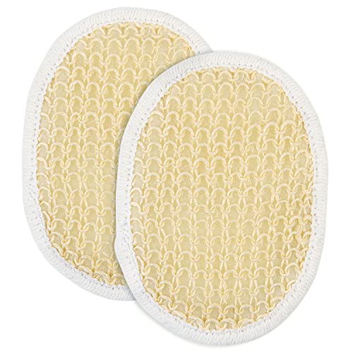 Find The Best Body Sponge Or Loofah Reviews & Comparison Katynel