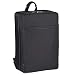 Produktbild Porsche Design Roadster 4.1 Rucksack XLVZ E 48 cm Black