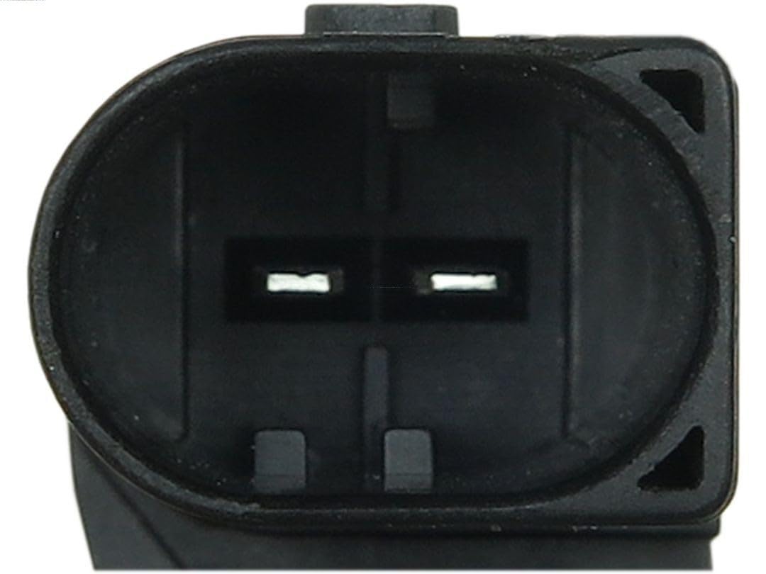 AS-PL Lichtmaschinenregler Kompatibel mit FORD MONDEO IV Turnier BA7 300667453 CN1510316AA 30667453