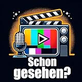 Anne Keßel & Lisa van Brakel