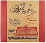 �E�B�b�V�� �\�����[�V���� ���B�[�K�� 5.4kg(450gx12)