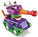 Fisher-Price Imaginext DC Super Friends, Joker Tank