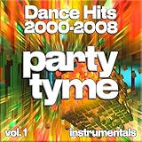  Infinity 2008 (instrumental)