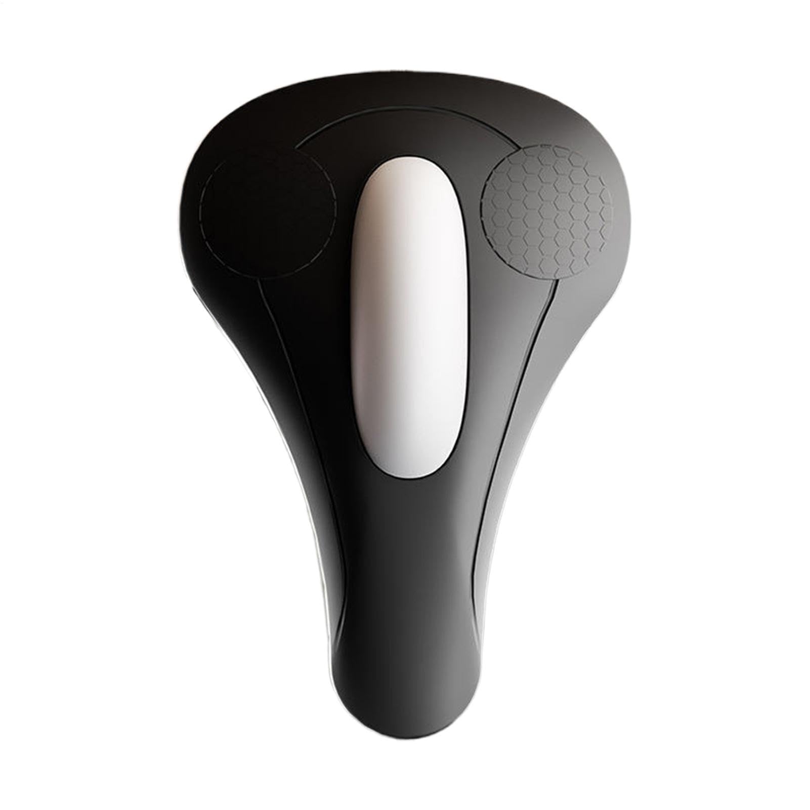 Pelvic Floor Exercise Massager for Men USB-C Rechargeable Men Fitness