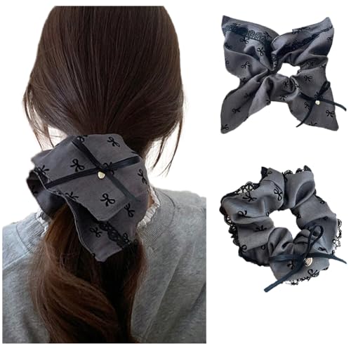 FASELE VV wAS S  GKg l  D  DI XK[ `/~` ؍ ÓI   ʋΒʊw a \  Ǝ w p[eB[ LO v[g 2_Zbg