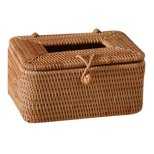 XSDIAQG ِD@\eBbV{bNXo{bNXJo[eBbV{bNXI[KiCU[{bNX