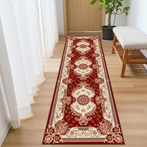 L }bg O h  O}bg yVO~ ԕ GXjbN  k Lb`}bg ~ ې O J[ybg L~ Ki}bg 90*200  փ}bg J[29 O