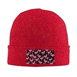 Zoom IMG-1 zcmkjlg bella rosa fenicotteri stampa Zoom IMG-1 zcmkjlg bella rosa fenicotteri stampa