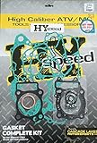 HYspeed Complete Gasket Kit Top & Bottom End Engine Set Fits CRF150R 2007-2019
