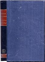 Tenor Analysis, Theory and Application B0000CI673 Book Cover