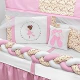 51vkWMkU6rL. SL160  - Kit ber&ccedil;o