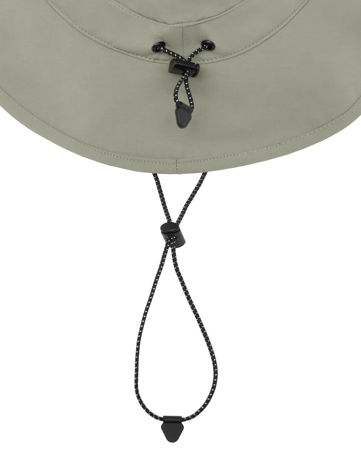 Jack Wolfskin Unisex Sonnenhut Mesh Hat