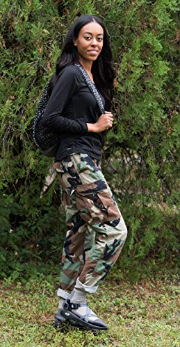 Image of V-TOE SOCKS Wool Blend Flip-Flop Tabi Hiking Athletic Or Casual Breathable Split-Toe Socks