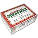 Produktbild Christmas Chat Pack Cards: Fun Questions to Light Up the Holidays