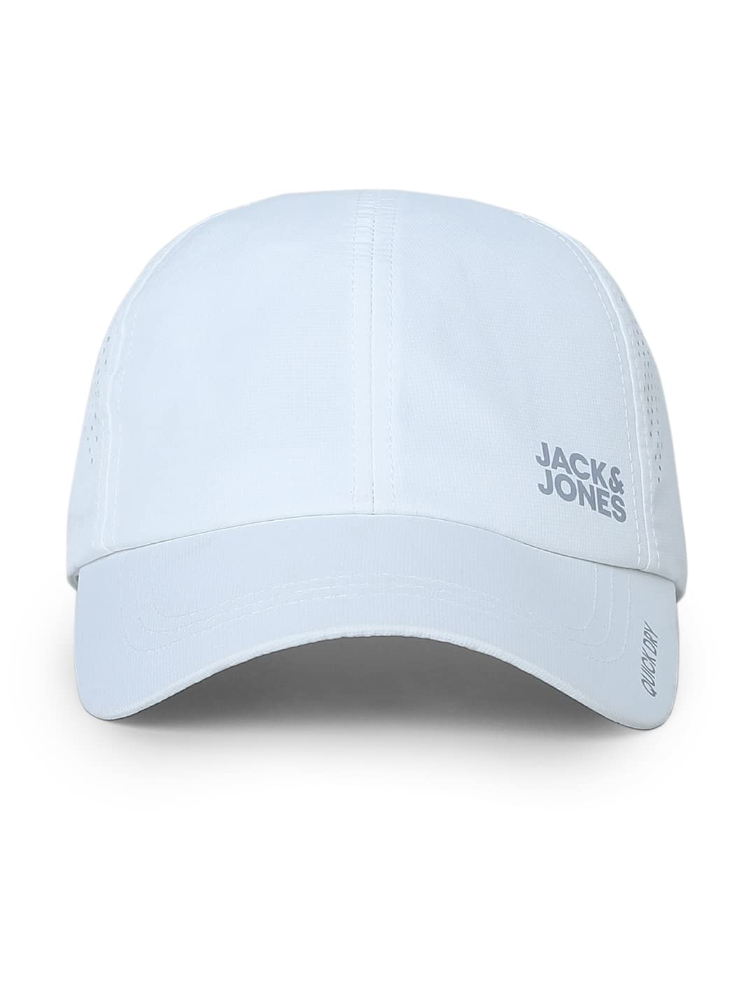 Jack&Jones Men's Cotton Baseball Cap with Adjustable Closure | Unisex Cap - Review, Price and Buying Guide