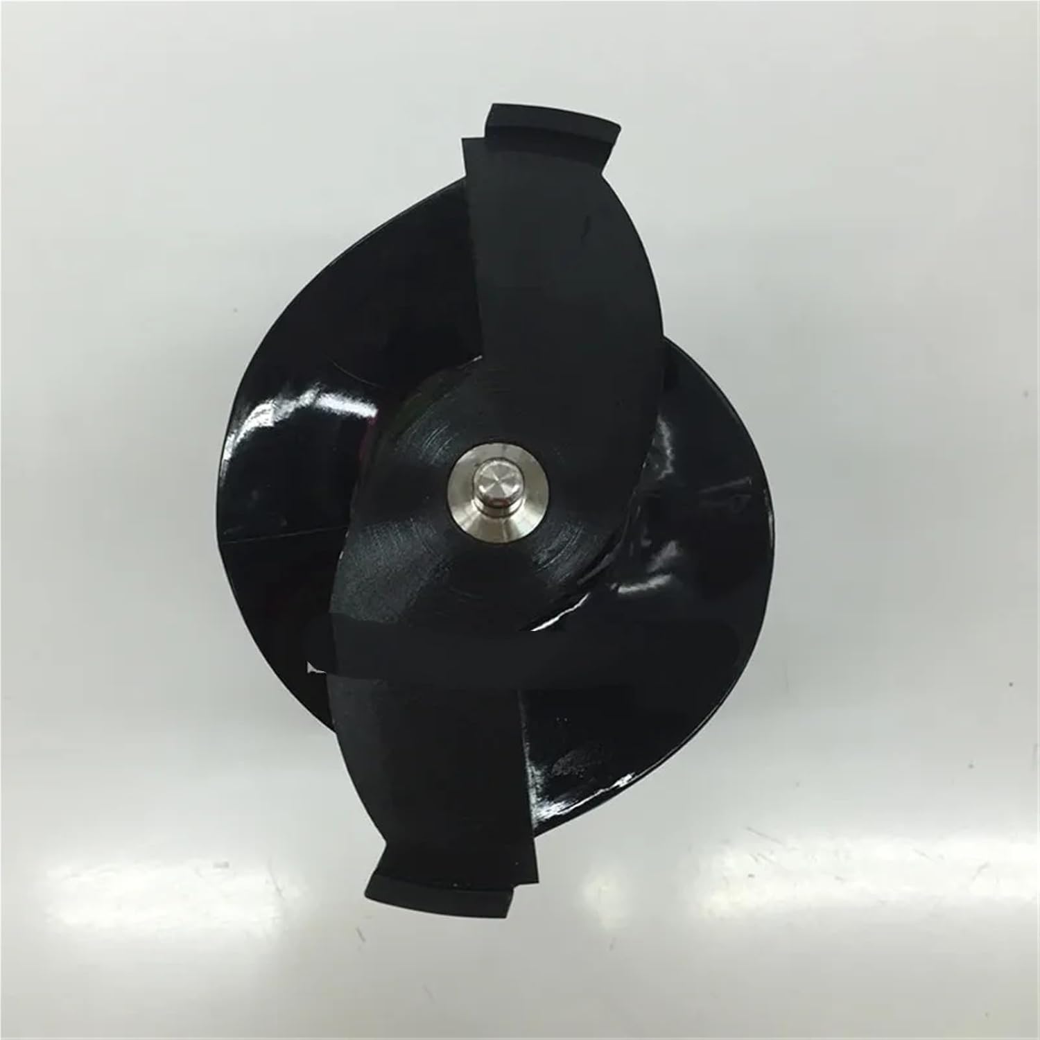 Slow Juicer Screw Propeller Replacement Part for Model hh-sbf11, Blender Accessories